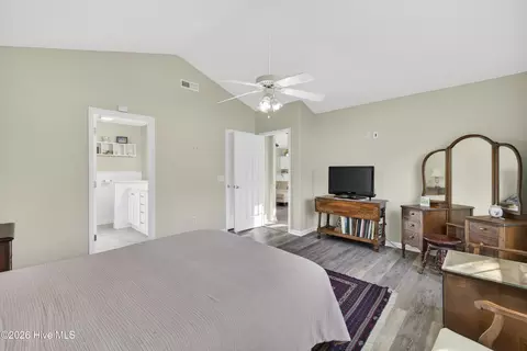 400 Azalea Dr, Hampstead, NC 28443 photo 19
