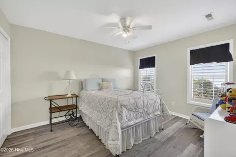 400 Azalea Dr, Hampstead, NC 28443 photo 27