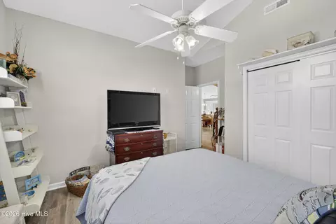 400 Azalea Dr, Hampstead, NC 28443 photo 24