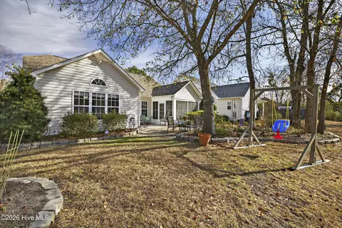 400 Azalea Dr, Hampstead, NC 28443 photo 34
