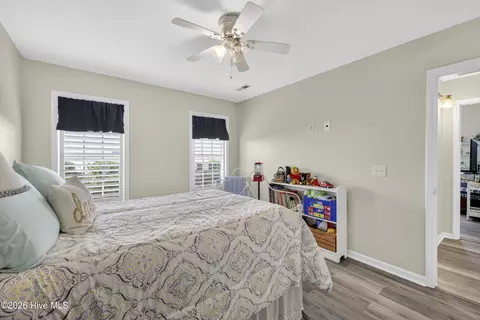 400 Azalea Dr, Hampstead, NC 28443 photo 28