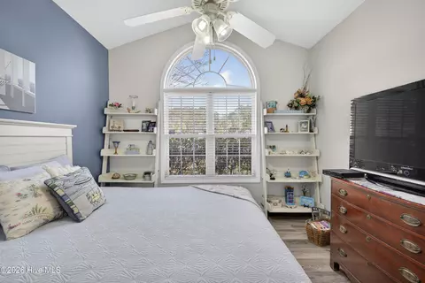 400 Azalea Dr, Hampstead, NC 28443 photo 25