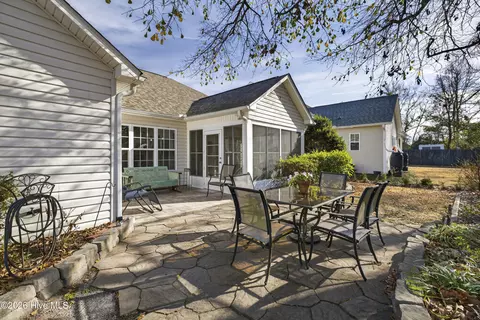 400 Azalea Dr, Hampstead, NC 28443 photo 35