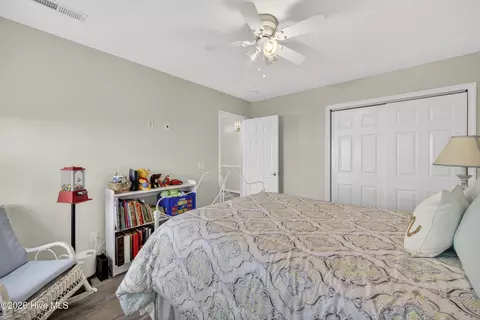 400 Azalea Dr, Hampstead, NC 28443 photo 29