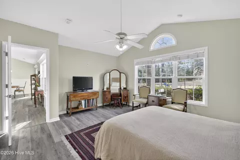 400 Azalea Dr, Hampstead, NC 28443 photo 18