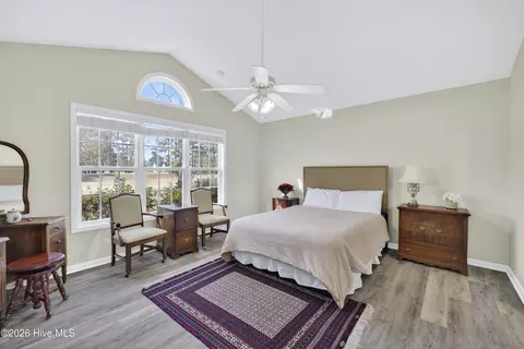 400 Azalea Dr, Hampstead, NC 28443 photo 17