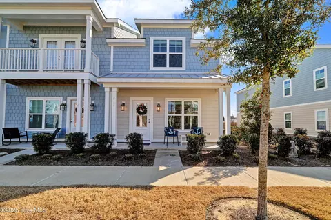 912 Fresnel Run, Wilmington, NC 28412