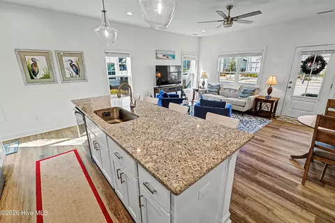 912 Fresnel Run, Wilmington, NC 28412