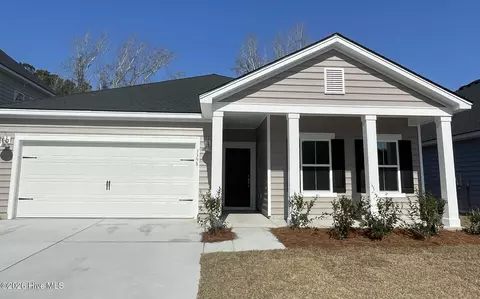 3398 Wood Stork Dr SW #LITCHFIELD IL  34, Ocean Isle Beach, NC 28469