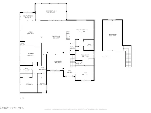 1208 Fence Post Ln, Carolina Shores, NC 28467