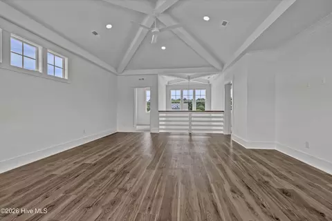 Other - 111 Dragonfly Ln, Hampstead, NC 28443 photo 5 of 6