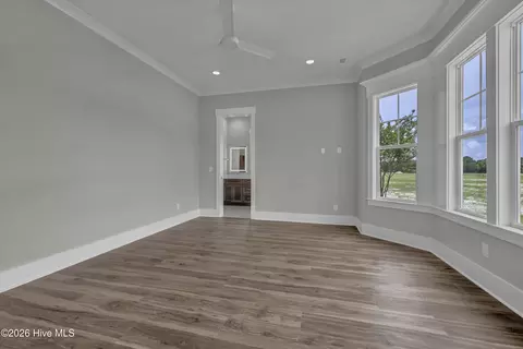 Bedroom - 111 Dragonfly Ln, Hampstead, NC 28443 photo 1 of 5