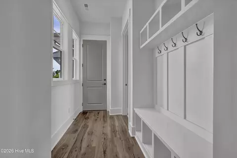 Entry Way - 111 Dragonfly Ln, Hampstead, NC 28443 photo 1 of 1