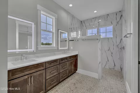 Bath - 111 Dragonfly Ln, Hampstead, NC 28443 photo 1 of 5