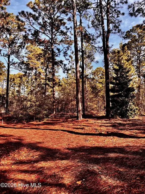 3 Greenock Ct, Pinehurst, NC 28374