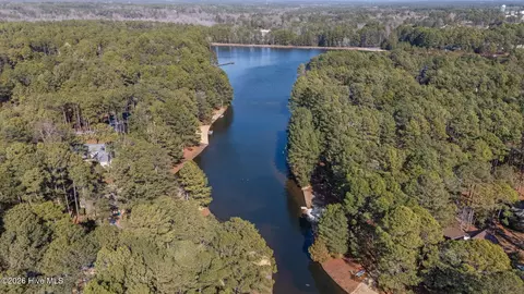 View/Area - 34 Abington Dr, Pinehurst, NC 28374 photo 3 of 4