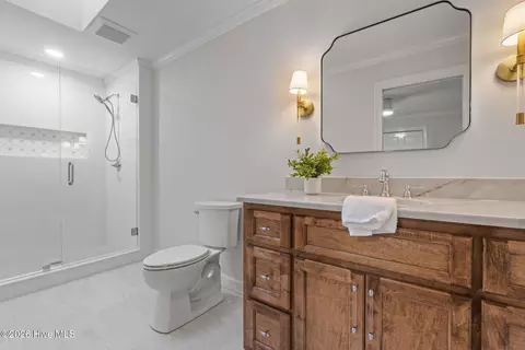 Bath - 34 Abington Dr, Pinehurst, NC 28374 photo 4 of 4