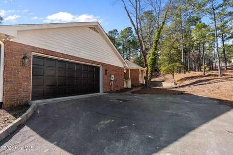 Other - 34 Abington Dr, Pinehurst, NC 28374 photo 7 of 7