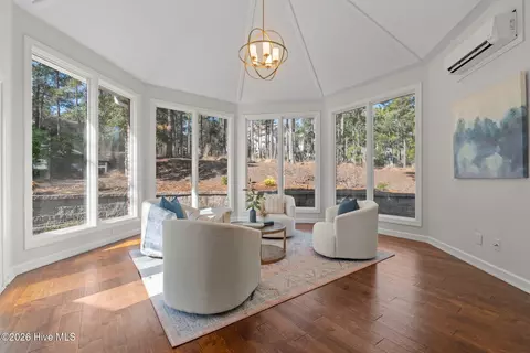 Other - 34 Abington Dr, Pinehurst, NC 28374 photo 2 of 7