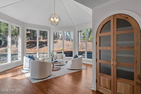 Other - 34 Abington Dr, Pinehurst, NC 28374 photo 1 of 7