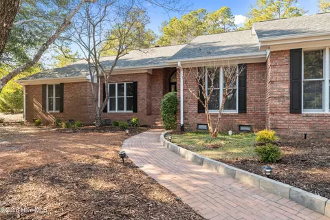Other - 34 Abington Dr, Pinehurst, NC 28374 photo 6 of 7