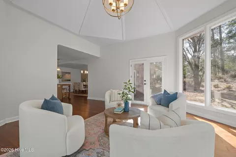Other - 34 Abington Dr, Pinehurst, NC 28374 photo 3 of 7