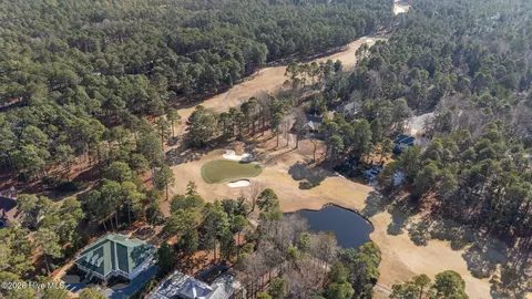 View/Area - 34 Abington Dr, Pinehurst, NC 28374 photo 4 of 4
