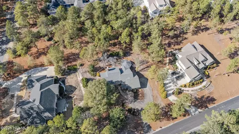 View/Area - 34 Abington Dr, Pinehurst, NC 28374 photo 2 of 4