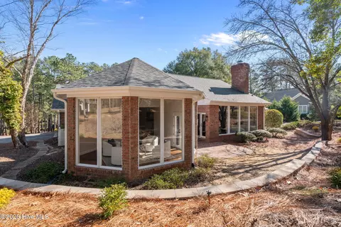 Other - 34 Abington Dr, Pinehurst, NC 28374 photo 5 of 7