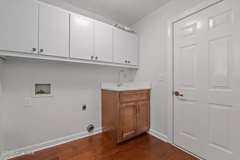 Other - 34 Abington Dr, Pinehurst, NC 28374 photo 4 of 7