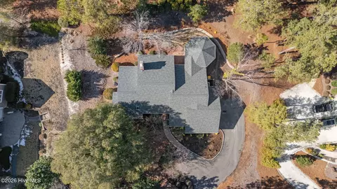 View/Area - 34 Abington Dr, Pinehurst, NC 28374 photo 1 of 4