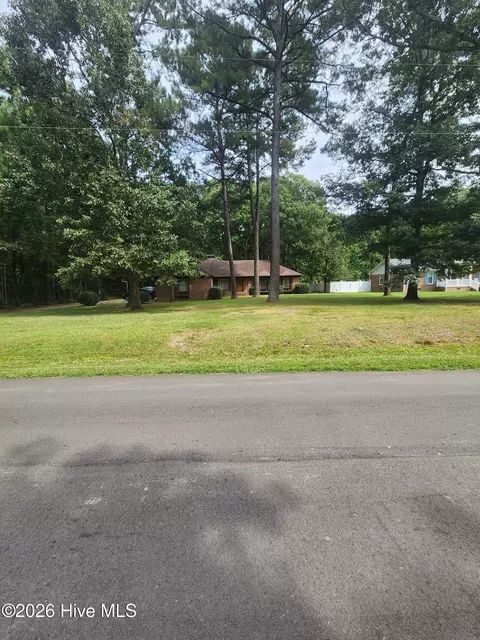 3017 Octavia Dr, Rocky Mount, NC 27804