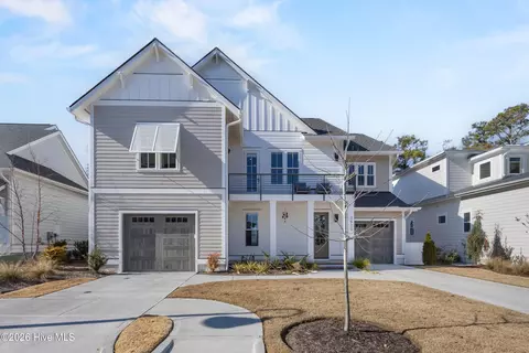 3520 Watercraft Ferry Ave, Wilmington, NC 28412