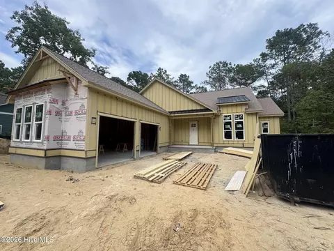 778 Cedarhurst Dr SE, Bolivia, NC 28422