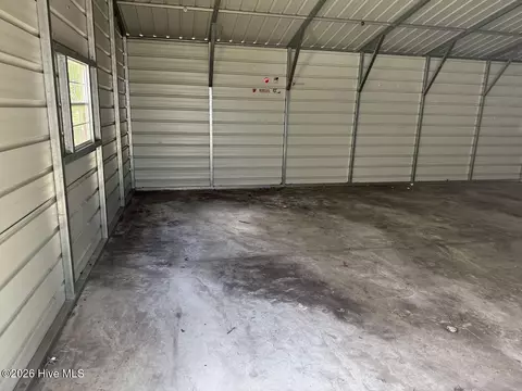 Other - 357 N Highway 172, Hubert, NC 28539 photo 4 of 8
