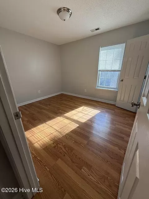 Bedroom - 357 N Highway 172, Hubert, NC 28539 photo 2 of 3