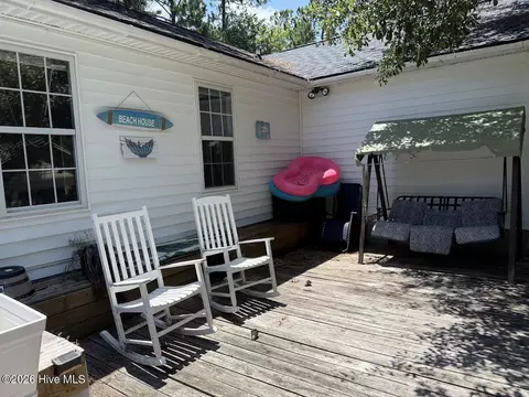 Other - 357 N Highway 172, Hubert, NC 28539 photo 7 of 8