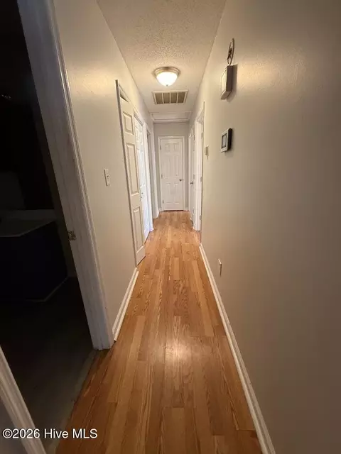 Entry Way - 357 N Highway 172, Hubert, NC 28539 photo 1 of 1