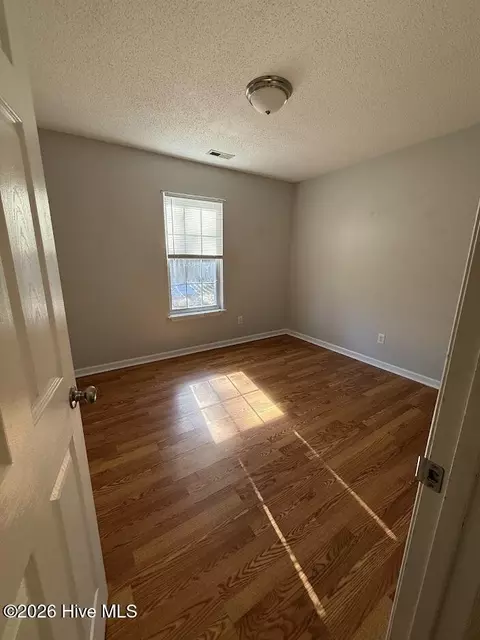 Bedroom - 357 N Highway 172, Hubert, NC 28539 photo 1 of 3