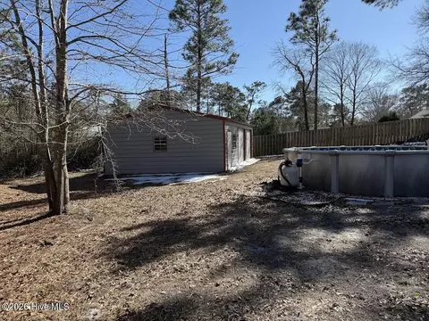 Other - 357 N Highway 172, Hubert, NC 28539 photo 2 of 8