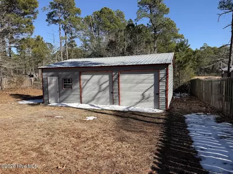Other - 357 N Highway 172, Hubert, NC 28539 photo 1 of 8