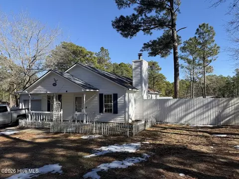 Other - 357 N Highway 172, Hubert, NC 28539 photo 5 of 8