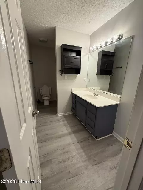 Bath - 357 N Highway 172, Hubert, NC 28539 photo 1 of 1
