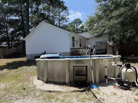 Other - 357 N Highway 172, Hubert, NC 28539 photo 8 of 8