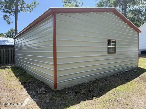 Other - 357 N Highway 172, Hubert, NC 28539 photo 3 of 8