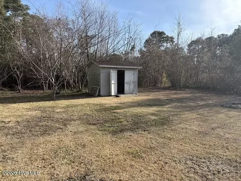 108 Doral Dr, Hampstead, NC 28443 photo 3