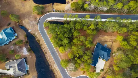 6608 Cadbury Ln SW, Ocean Isle Beach, NC 28469