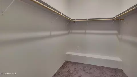 Other - 2484 5 Cent Rd, Williamston, NC 27892 photo 2 of 12