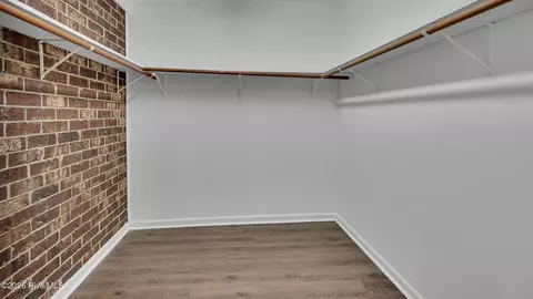Other - 2484 5 Cent Rd, Williamston, NC 27892 photo 12 of 12