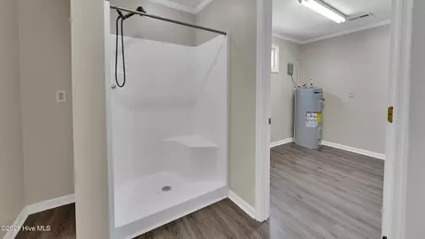 Other - 2484 5 Cent Rd, Williamston, NC 27892 photo 9 of 12